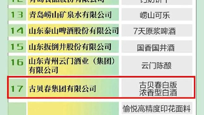 18luck新利官网登录网址