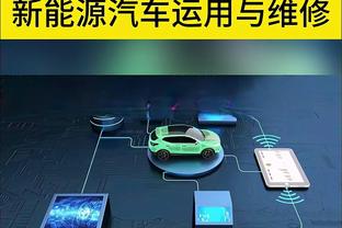 攻防兼备！浓眉半场15中7拿下14分5板3助1断3帽