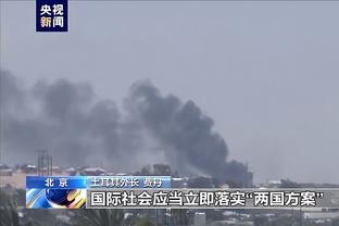 ?乔帅：建议CBA举办“中国杯” 赛季中期前八进行单败淘汰赛