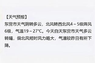 开云真人官网首页网站